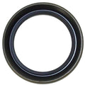 WSM Seal for