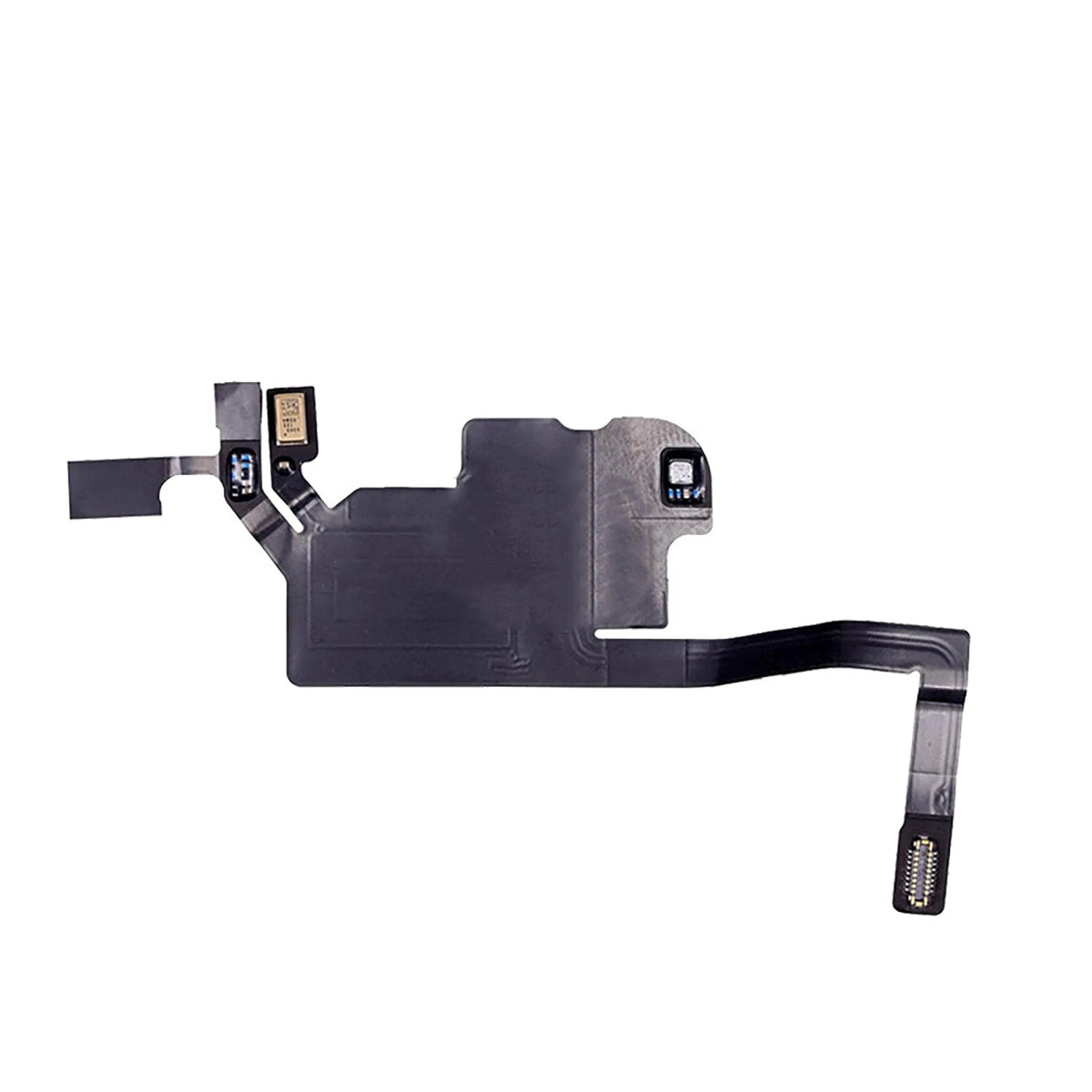 Earpiece Proximity Sensor Flex Cable for iPhone 13 Pro (2021)