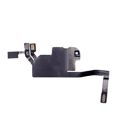 Earpiece Proximity Sensor Flex Cable for iPhone 13 Pro (2021)