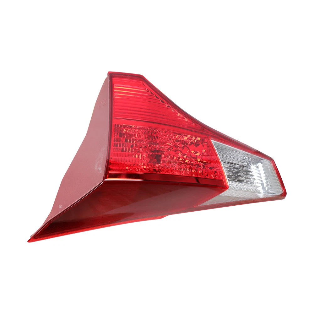 Tail Light Assembly Set for Toyota RAV4 (2013–2015) Left + Right Halogen