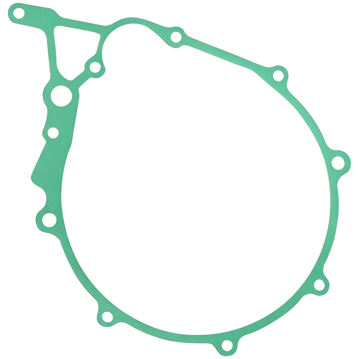 Stator Gasket Replacement for Honda ATV TRX420 (2007–2014)