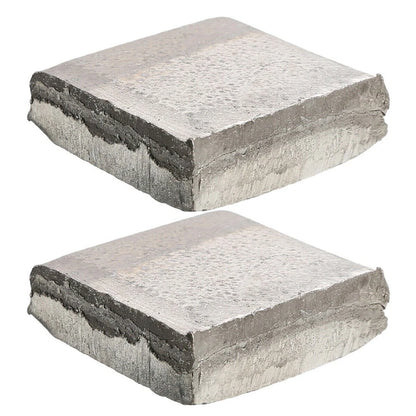 50g 99.9% Nickel for Electromagnetic Cranes (No Part Numbers)