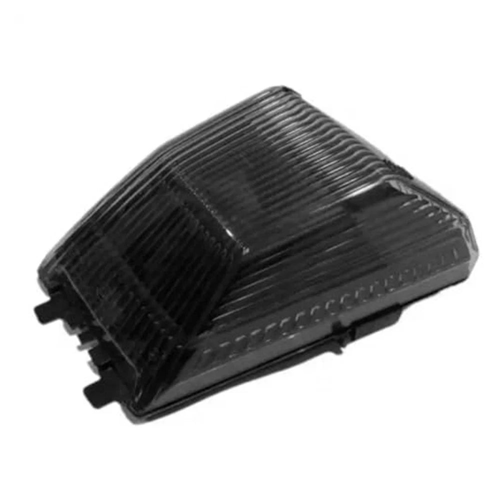 2X Corner Light Turn Signal for G Class W464 (OEM 4639063501 4639063601)