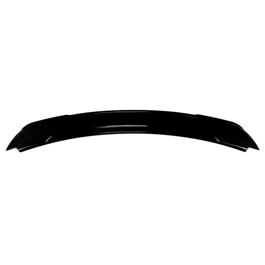Rear Spoiler Lip for Ford Mustang 2015–2022