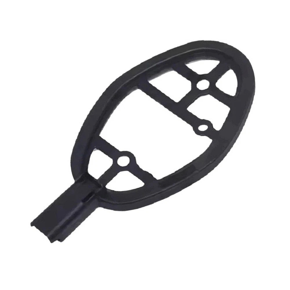 Tire Pressure Monitoring System Sensor for Land Rover (2002–2021)