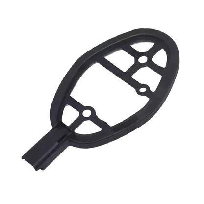 Tire Pressure Monitoring System Sensor for Land Rover (2002–2021)