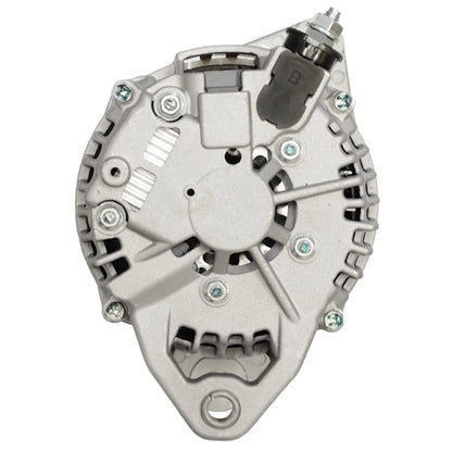Alternator for Nissan Pintara U12 4cyl KA24E 1989–1992