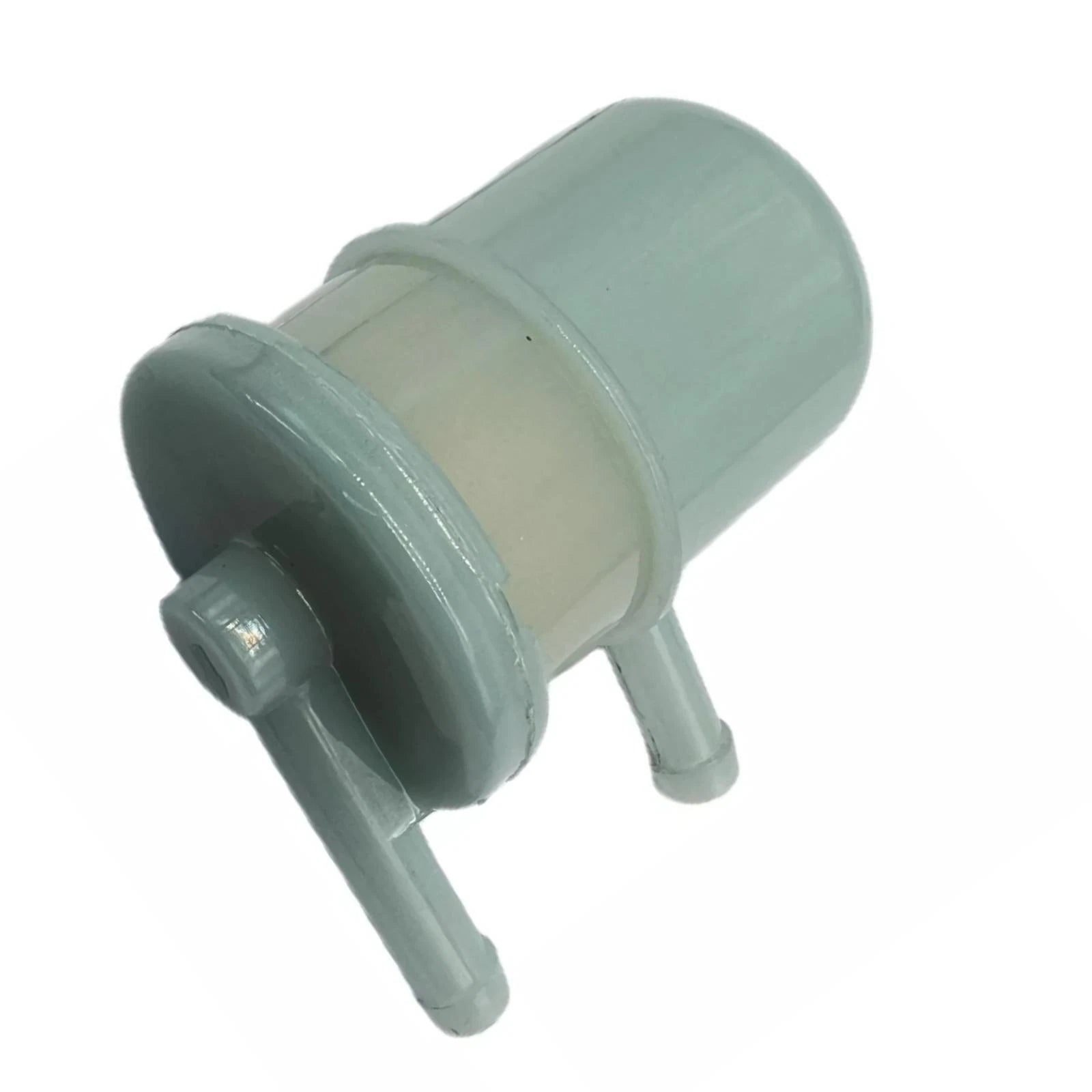 Fuel Filter for Suzuki Marine Outboard DF25 - DF140 (15410-87J10, 18-7716)