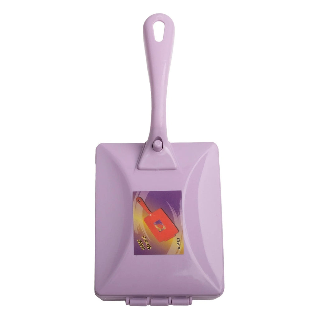 Carpet Brush for Cleaning (2X)