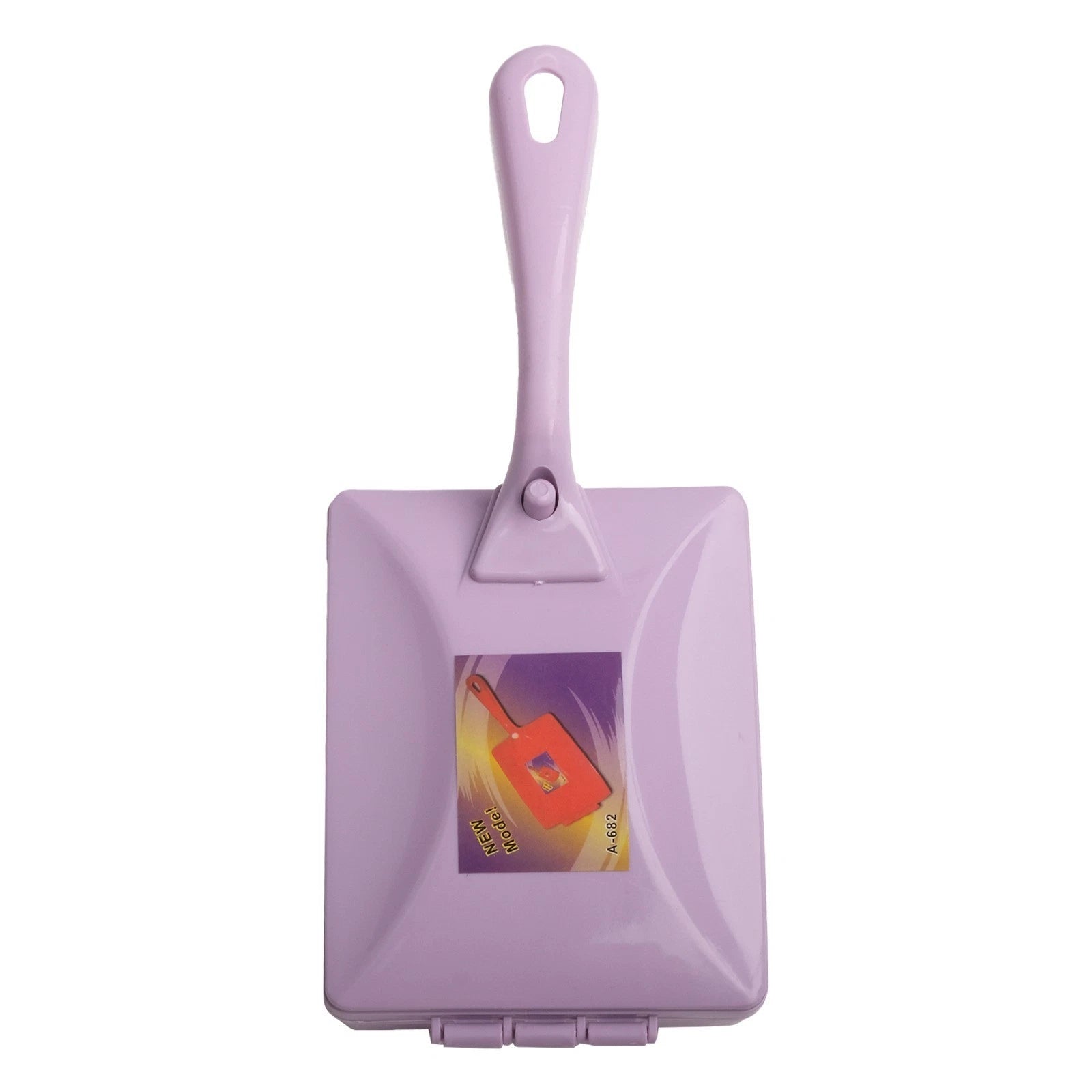 Carpet Brush for Cleaning (2X)