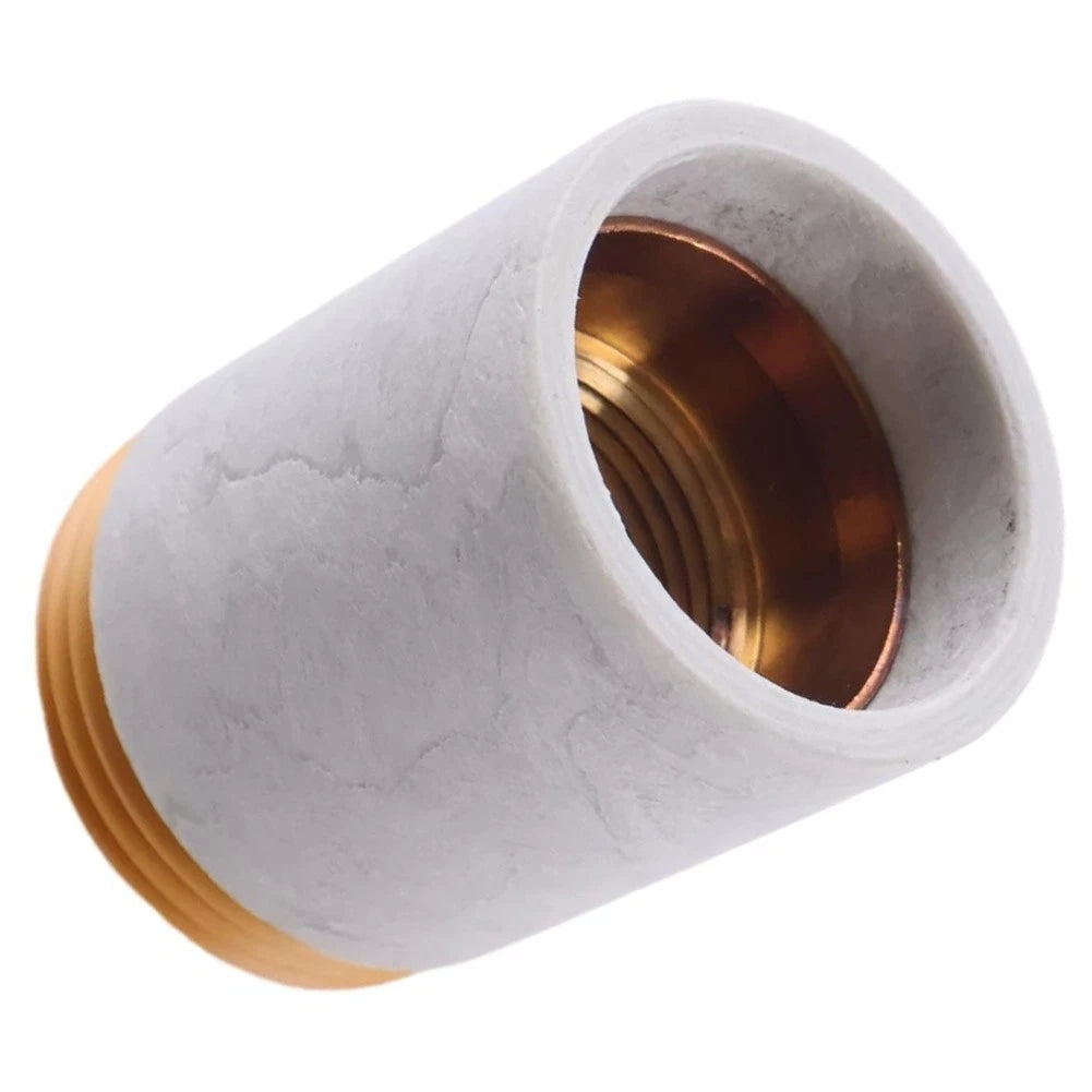 Retaining Cup for Miller ICE 40C 40T 50 55C 625 Welding Equipment