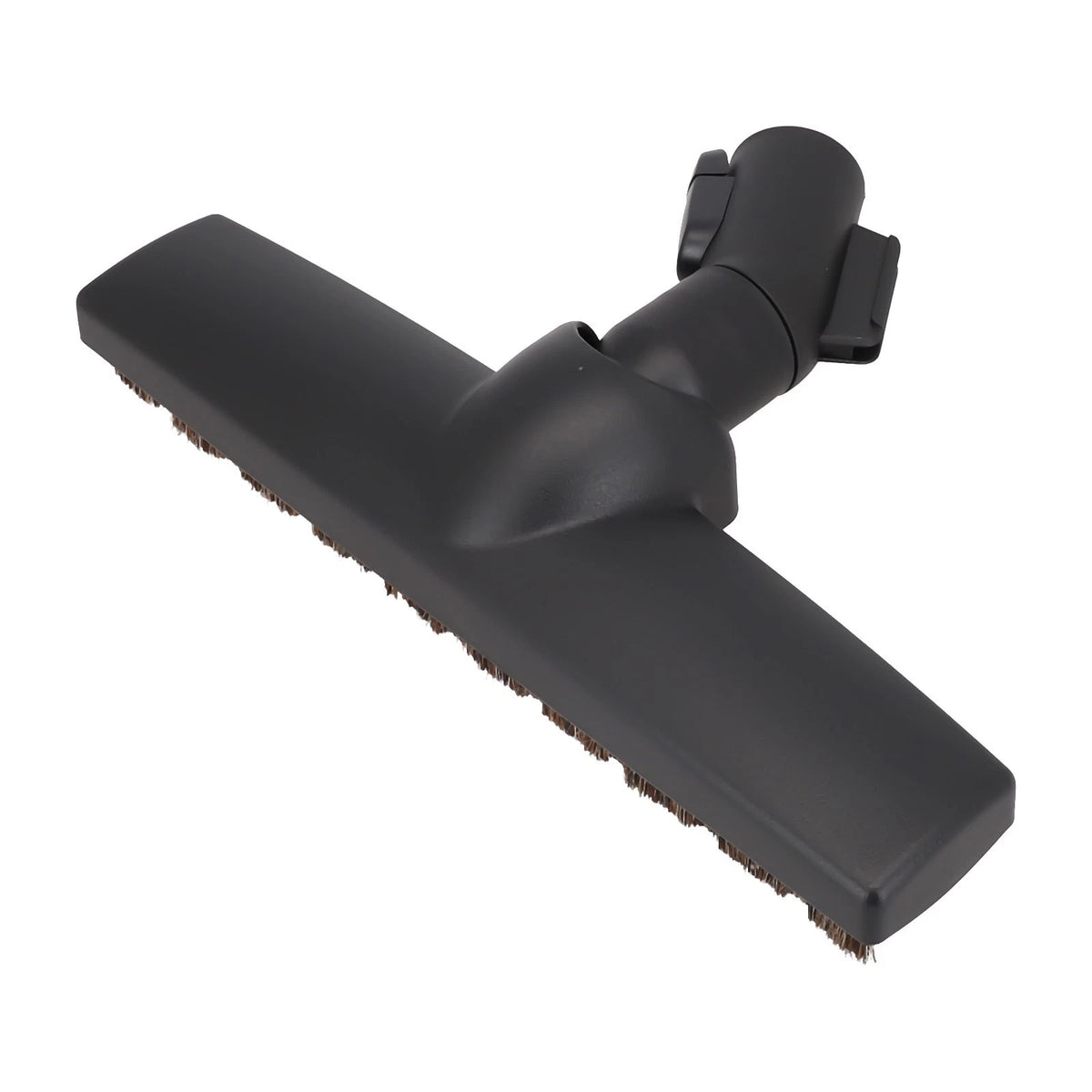 35mm Hard Floor Nozzle Brush for Parquet Vacuum Cleaner SBB300-3