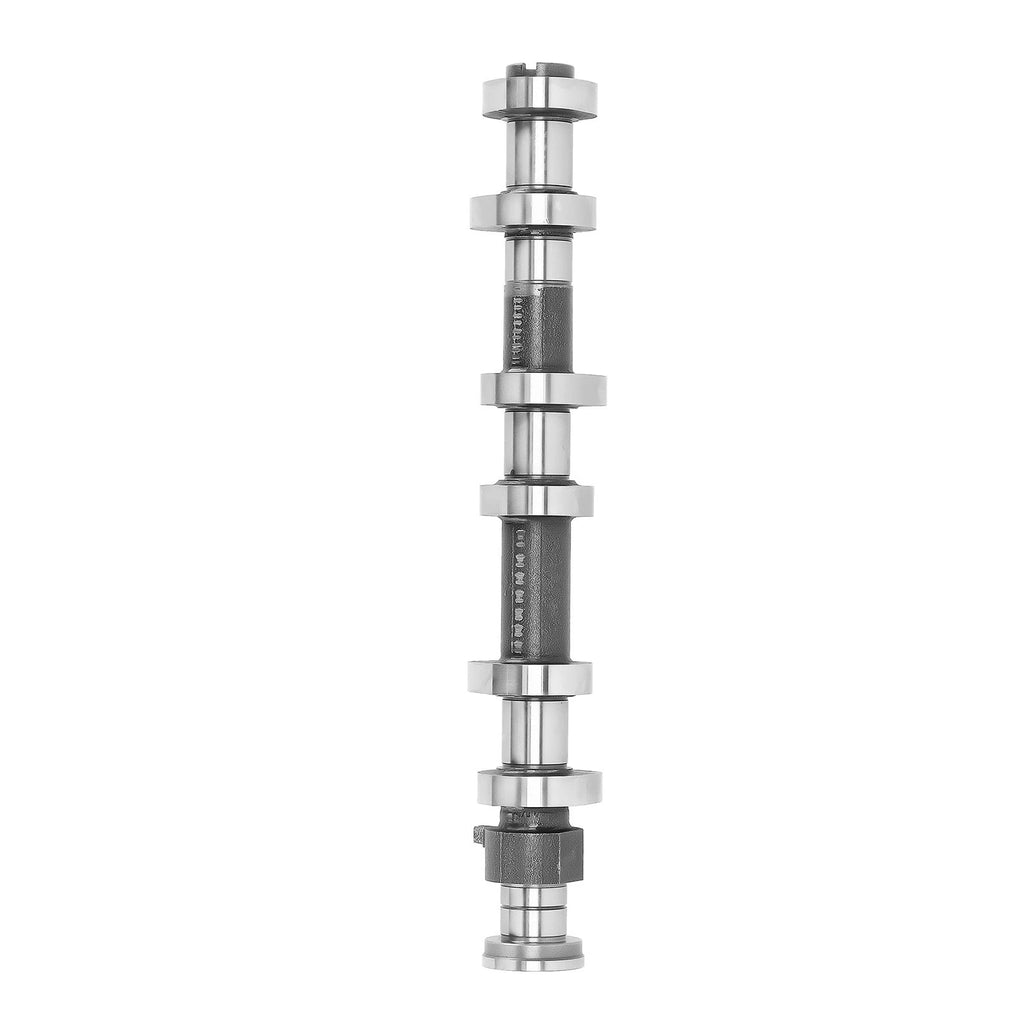 Right Engine Camshaft for Ford Ranger 4.0L V6 (2004–2011) 7L2Z6250B