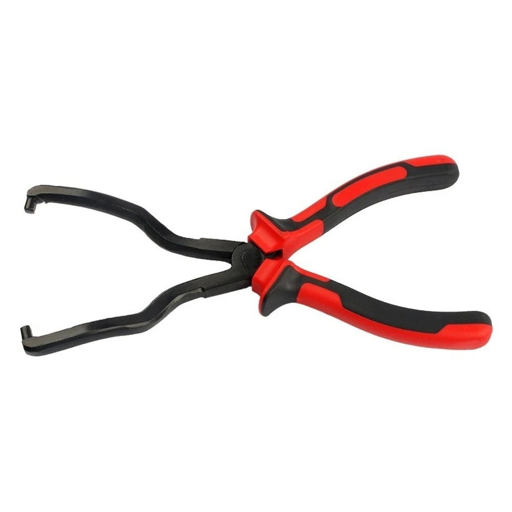 Fuel Filter Quick Release Coupling Pliers Oil Line Removal Tool Hand Tool