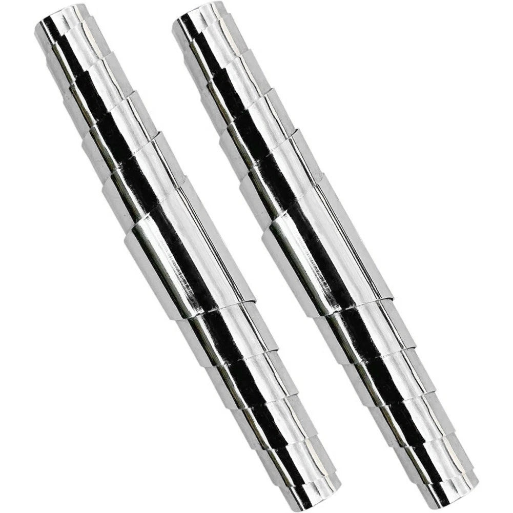 Spring Replacement for Hand Pruners (Stainless Steel, 58-77 mm)