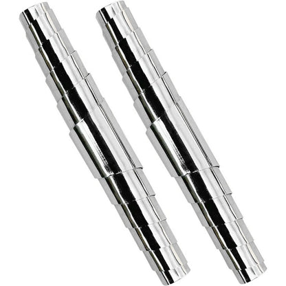 Spring Replacement for Hand Pruners (Stainless Steel, 58-77 mm)