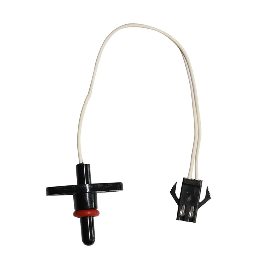 Plastic Thermistor Probe for Dishwasher (Temperature Readings)