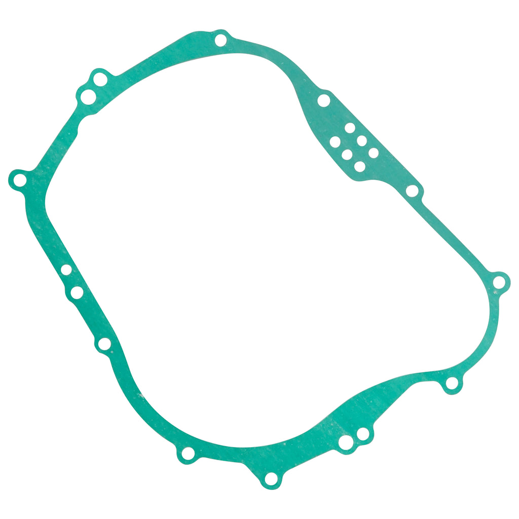 Clutch Cover Gasket Replacement for Kawasaki (2006–2024)