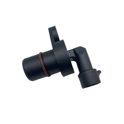 Camshaft Position Sensor for Mercury 135-400HP Outboard (880609, 8M0011987)