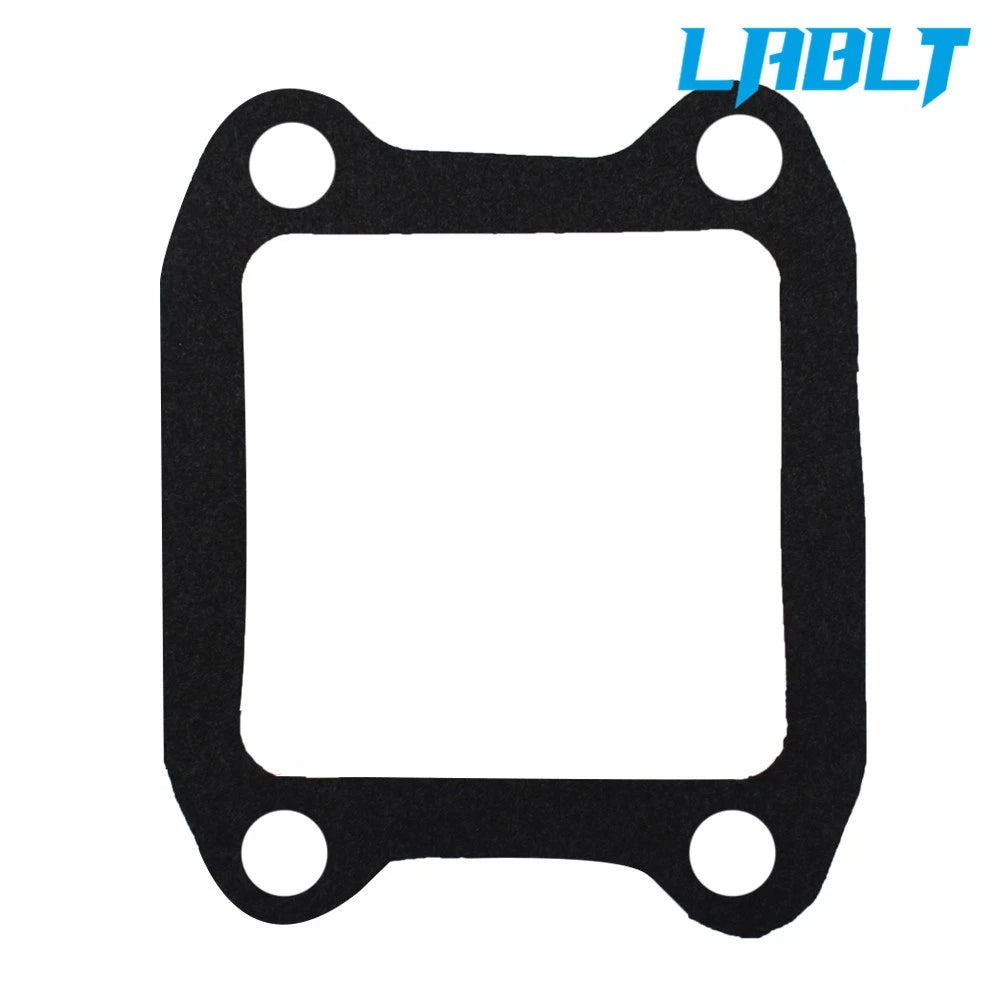 Gasket Kit Set for Honda CR85R (2003–2007) LABLT