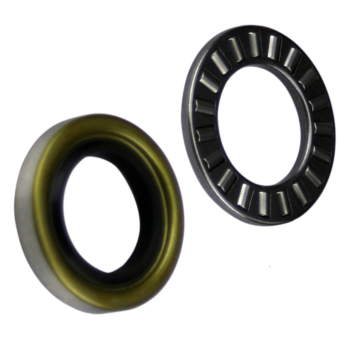 Jet Pump Rebuild Kit for SeaDoo SP SPI SPX XP (MANY)