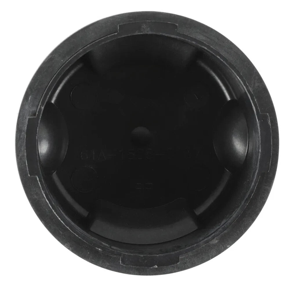 Headlight Back Cover Dust Cap for Jeep Grand Cherokee (2014–2022) 68222838AA