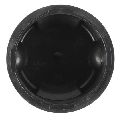 Headlight Back Cover Dust Cap for Jeep Grand Cherokee (2014–2022) 68222838AA