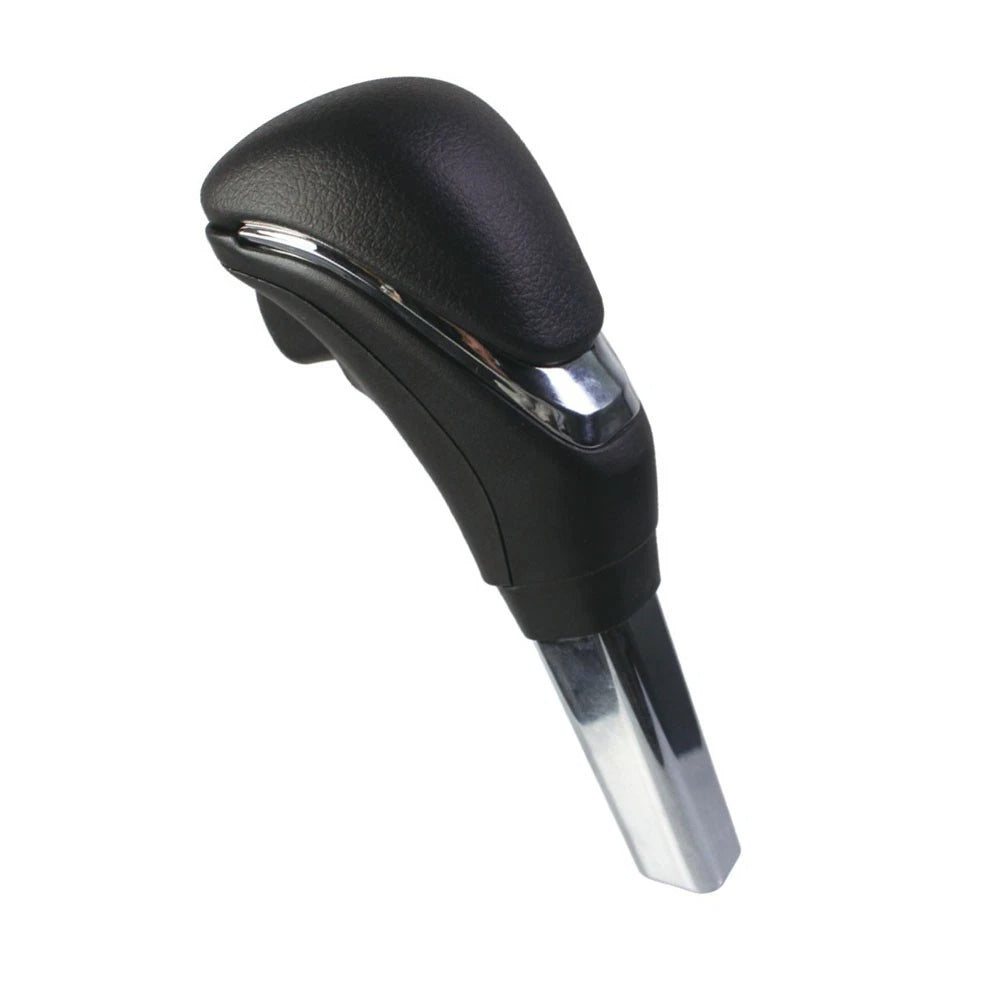 For Honda Accord 2014-2017 Compatible ABS Gear Shift Knob for Automatic Lever