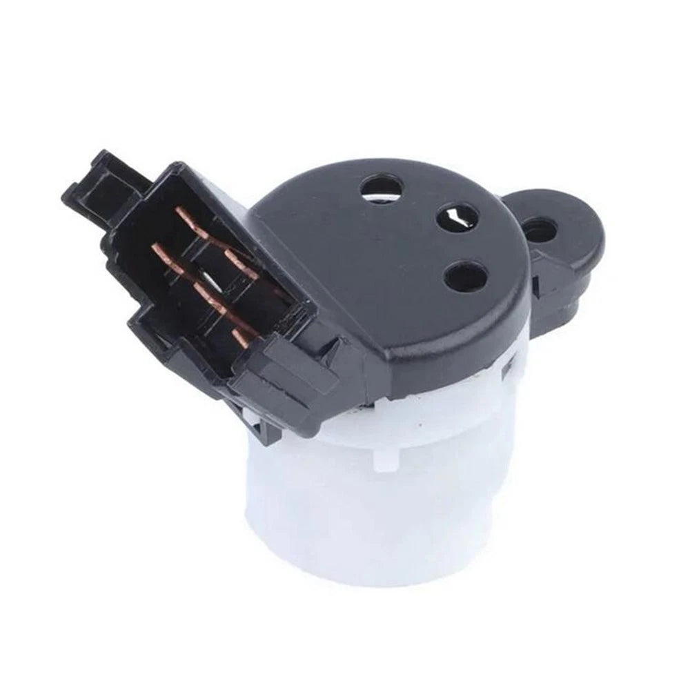 Ignition Switch Replacement MB903644 for Mitsubishi Lancer V3 Freeca 1993-2002