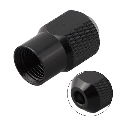 Chuck Nut for Electric Grinder Rotary Tools (Universal Fit)