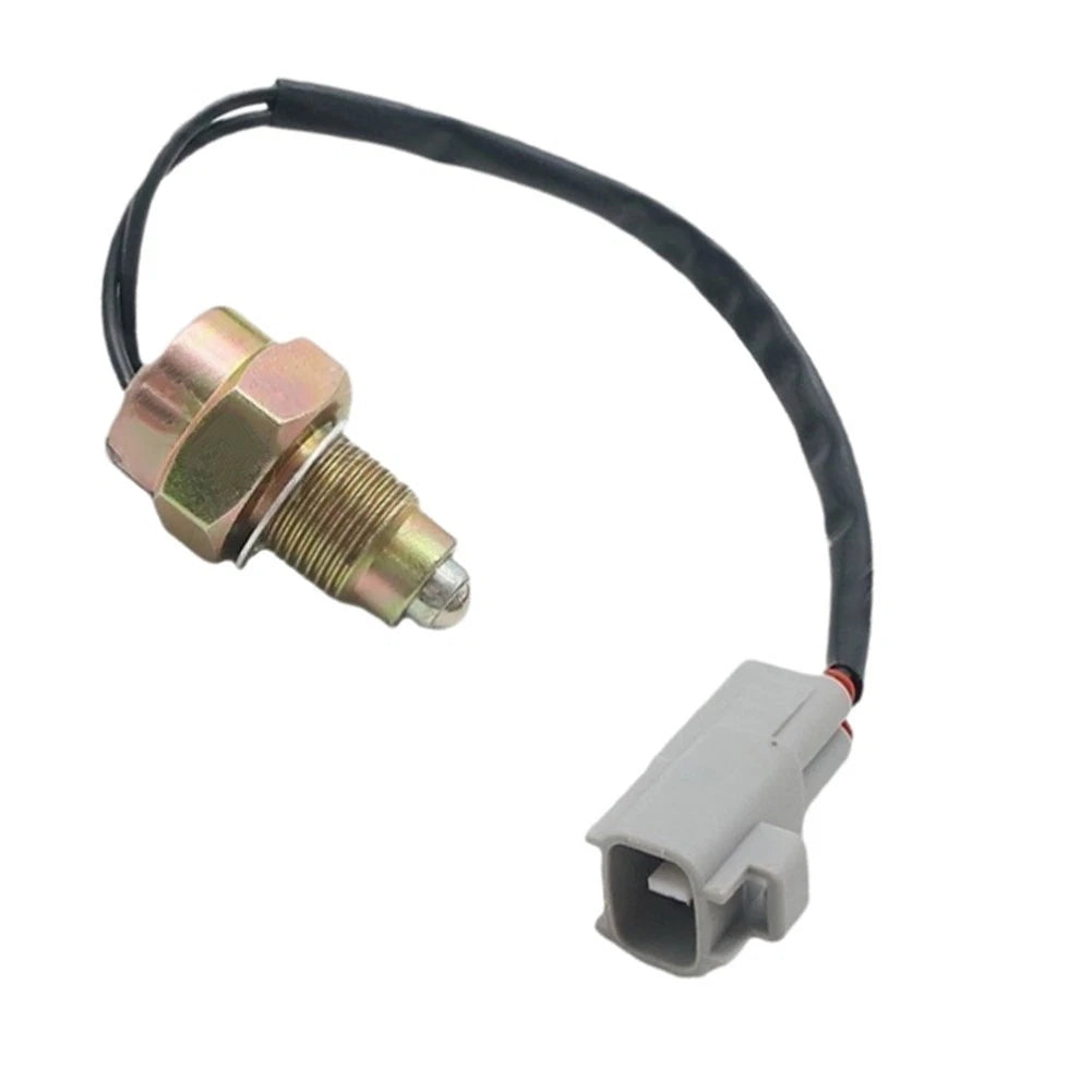 Reverse Light Switch 8421060030 for Toyota Land Cruiser (2002–2004)