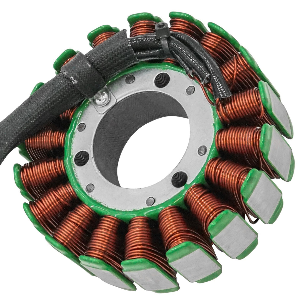 Caltric Stator Generator for Can-Am Outlander 400 (2005–2017)