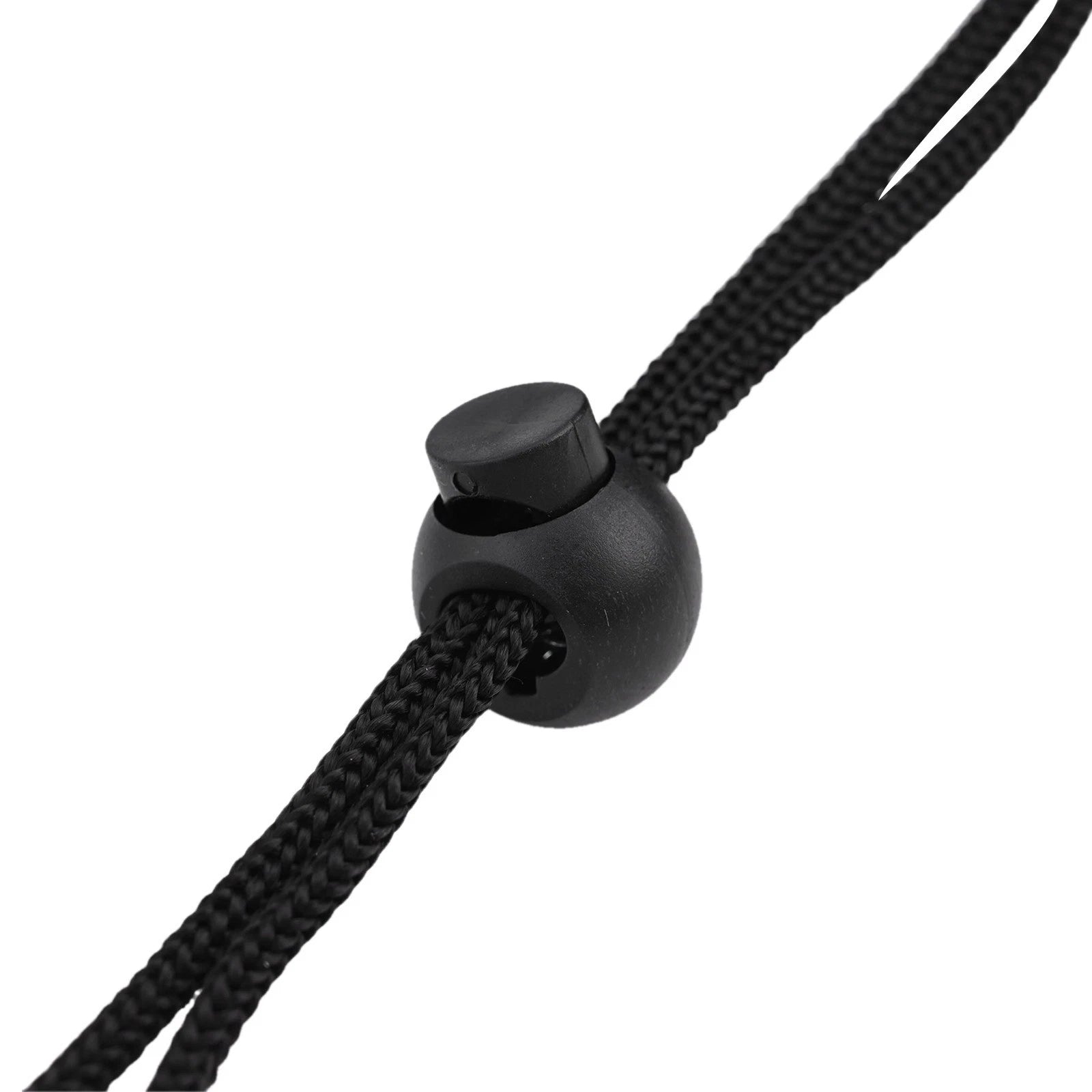 Waterproof Engine Cover for Trimmer (Universal Fit)