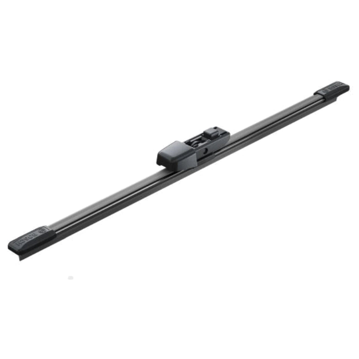 Rear Wiper Blade Assembly for Audi A1 8X (2010)