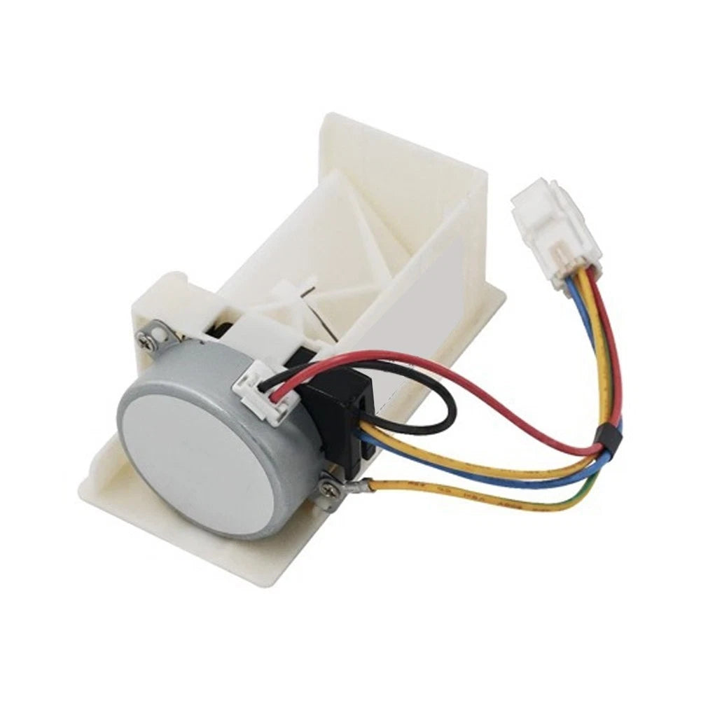 Replacement Damper Control for MBR2258XES5 KBFS25EVBL00 Series