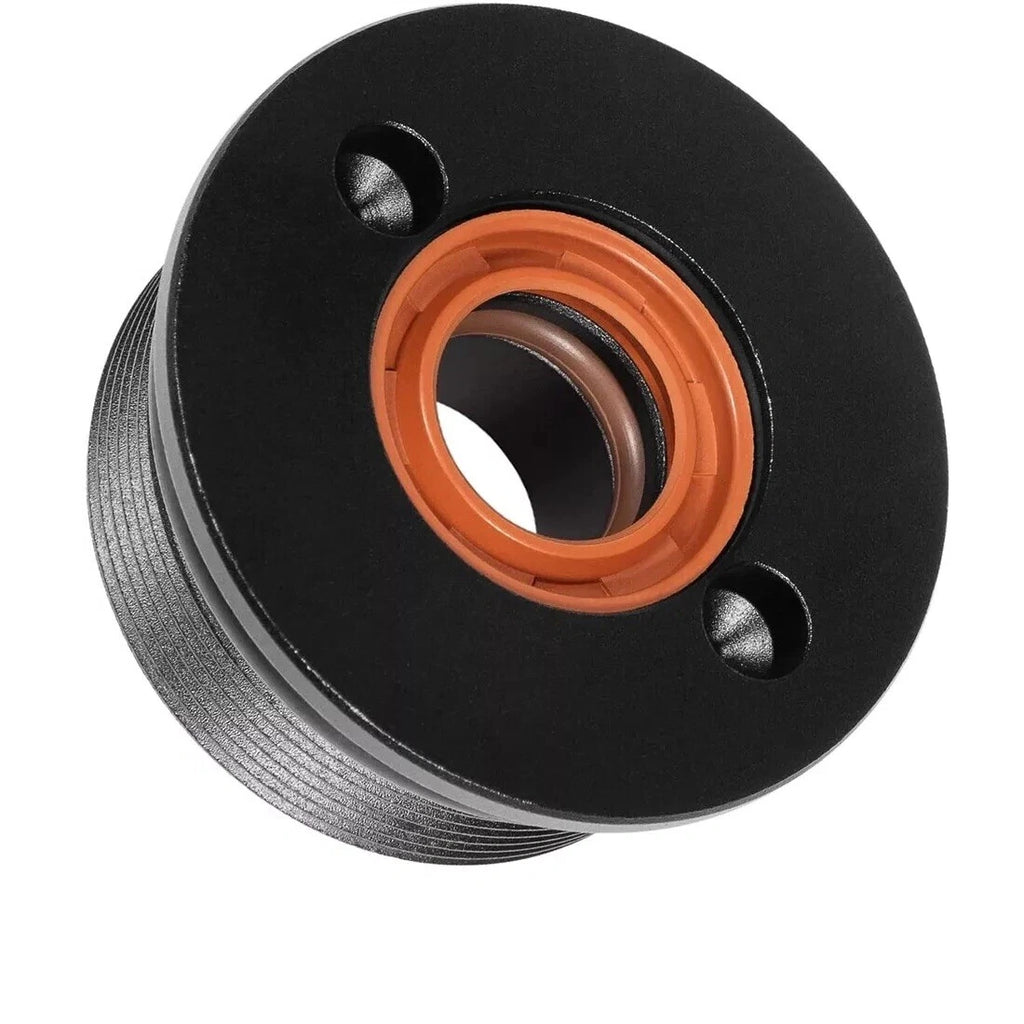 Tilt Trim End Cap Gland Seal Assy Kit for Mercury (878243A1, 8M0021648, 99638A1)