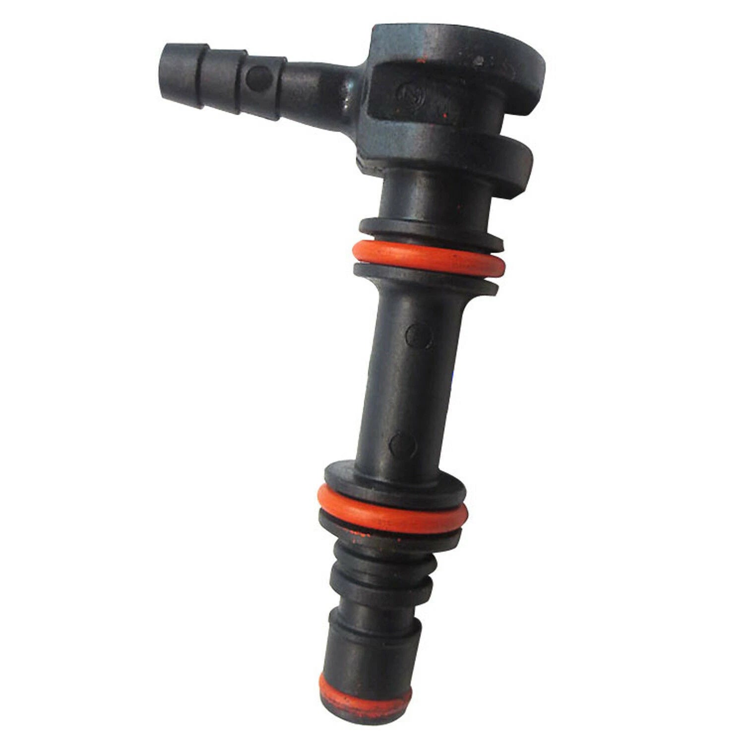 EM Gear Oil Fitting for MerCruiser Alpha Bravo B3XR BRV (861150T02)