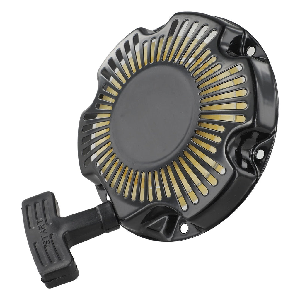 Quick Release Pull Disk for Honda GXR 120 (RT28400 ZDJ 003ZB)