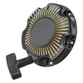 Quick Release Pull Disk for Honda GXR 120 (RT28400 ZDJ 003ZB)