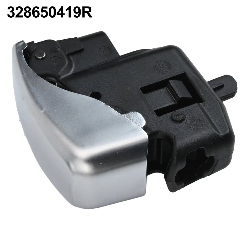 Gear Shift Knob for Renault Kadjar (2015–2022)
