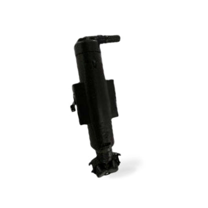 Headlight Washer Nozzle for Ford Kuga Escape (2013–2019) Left
