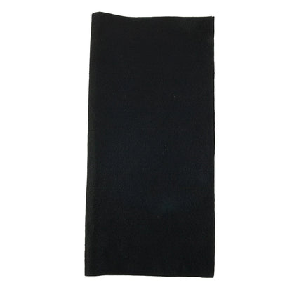 Carbon Fiber Welding Blanket Torch Shield for Auto