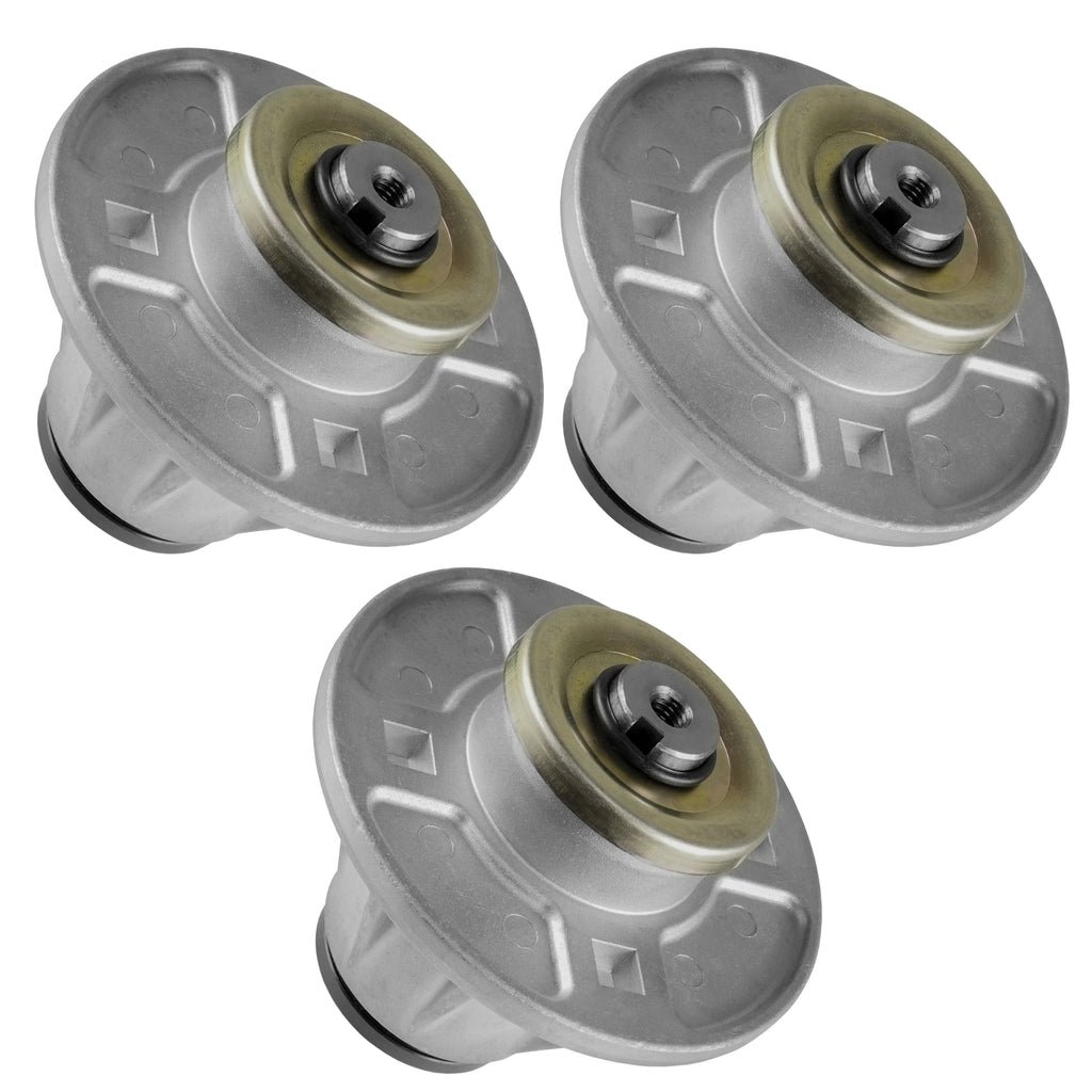 Spindle Assembly Replacement for Ariens Gravely 51510000 (2000–2024)
