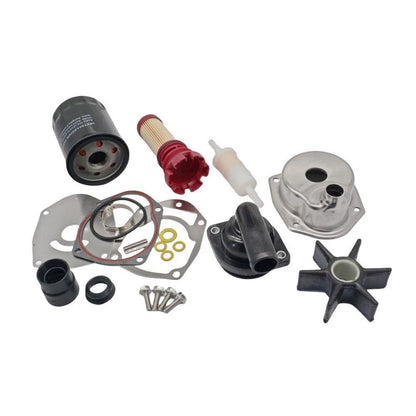 8M0130835 Service Kit fit Mercury Mariner Verado L4 135-200HP FourStroke