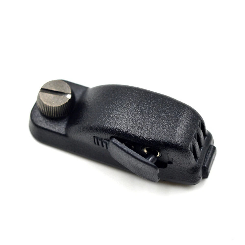 Audio Adapter for Motorola APX2000 APX6000 APX7000 DGP6150
