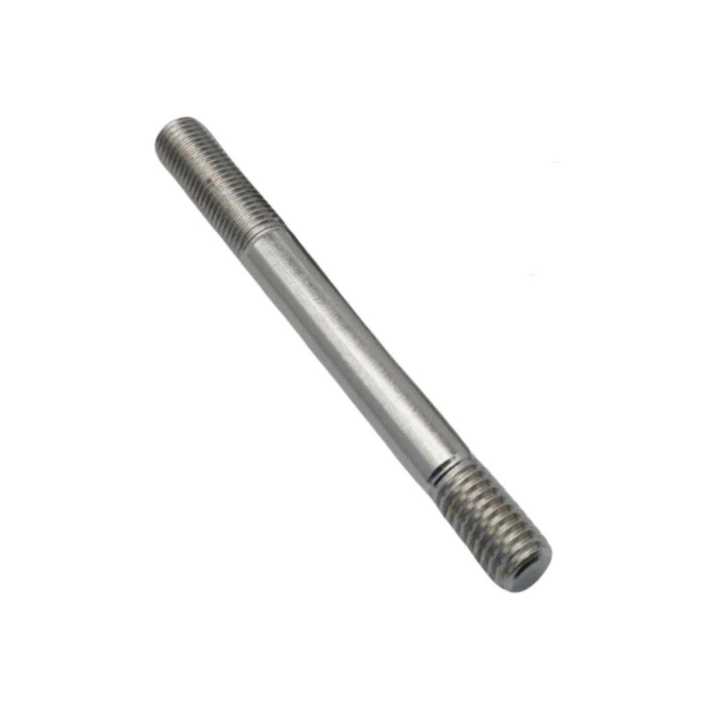 Gimbal Housing Stud for Alpha Gen II Bravo I II III (4 required) 16-818834
