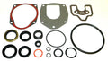 Lower Unit Seal Kit for Mercury 200-300 HP (446-130, 26-816575A 4)