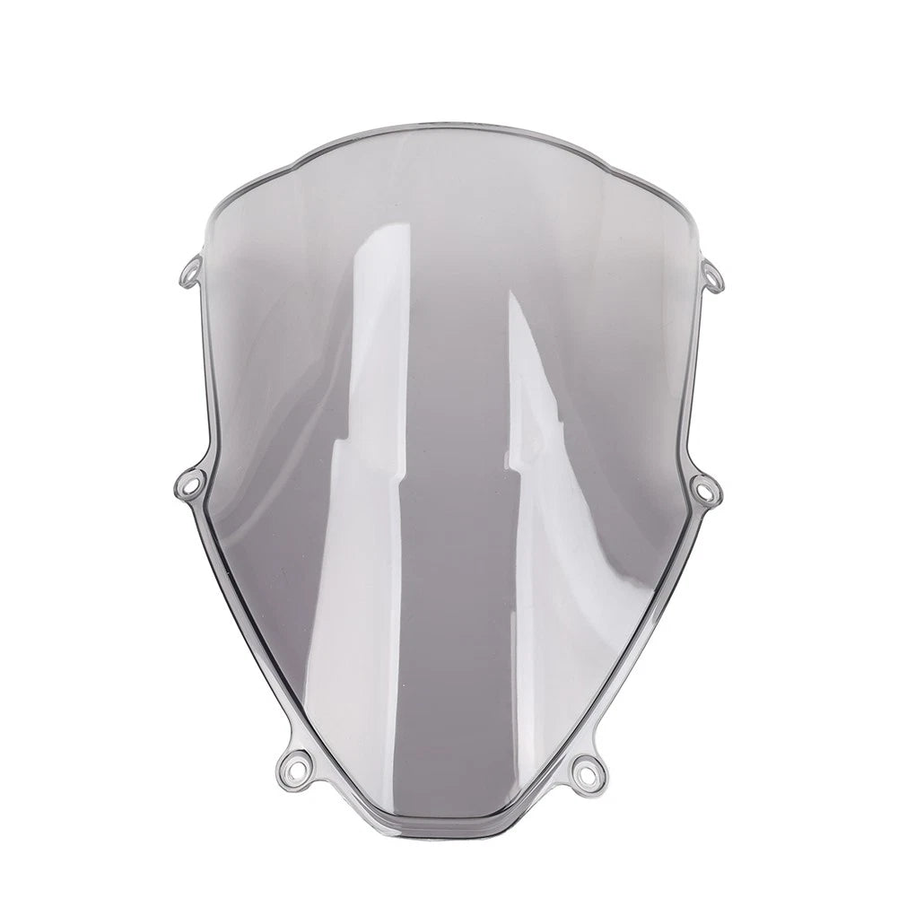 1pc Wind Deflectors for Honda CBR1000RR-R (2020–2024)