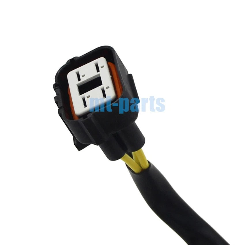 Voltage Regulator Rectifier for Ski-Doo Summit 600 700 (1999–2002) / Summit 800 (2000–2002)
