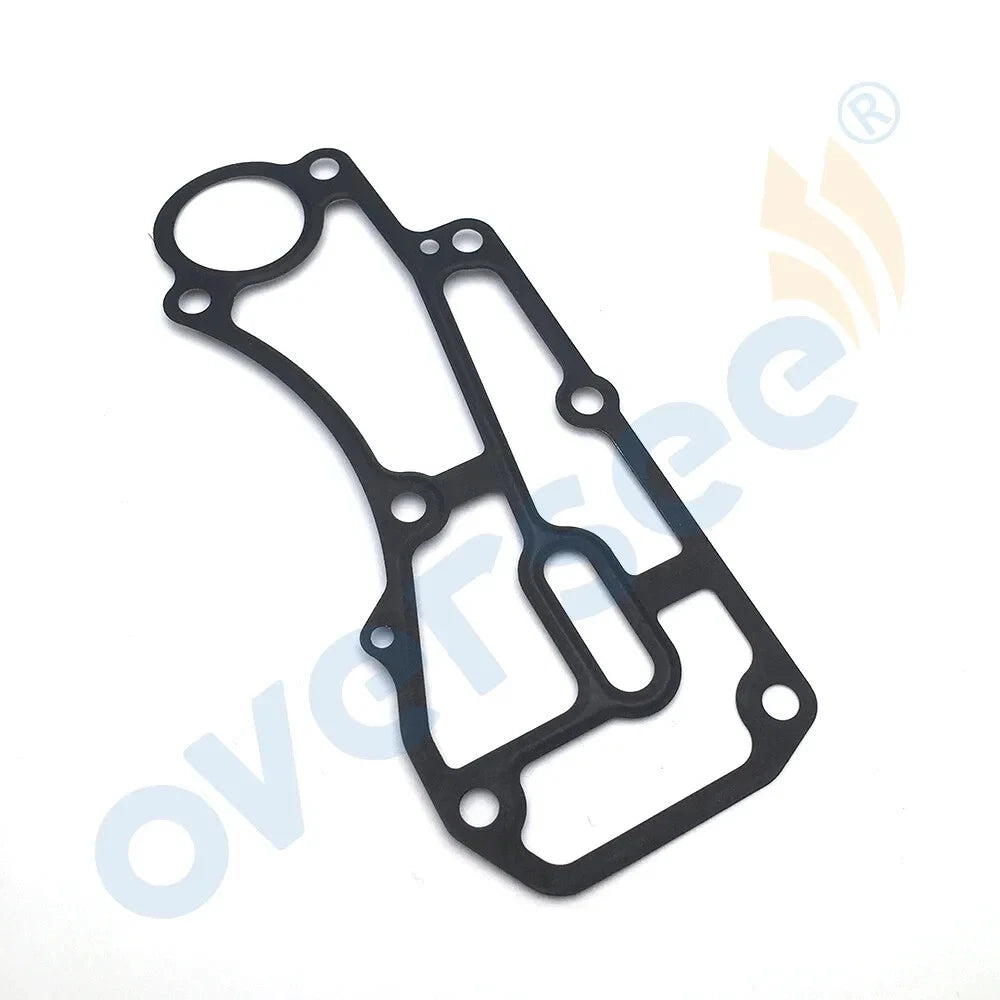 Power Head Gasket Kit for Yamaha 4T 9.9-15HP Outboard (27-835427A00, 66M-W0001-01)